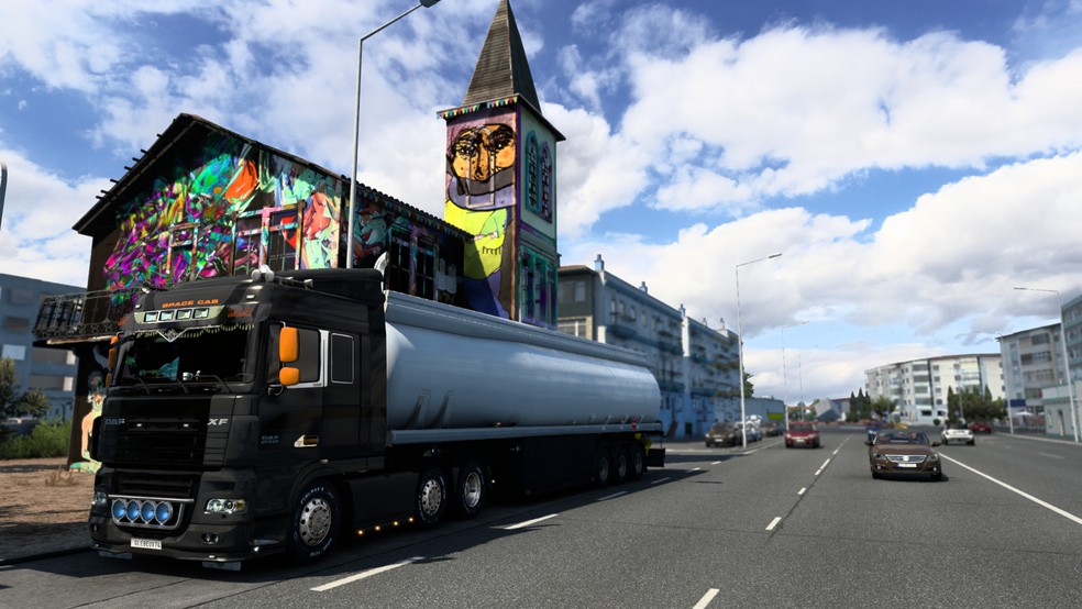 Image by clem_clem03