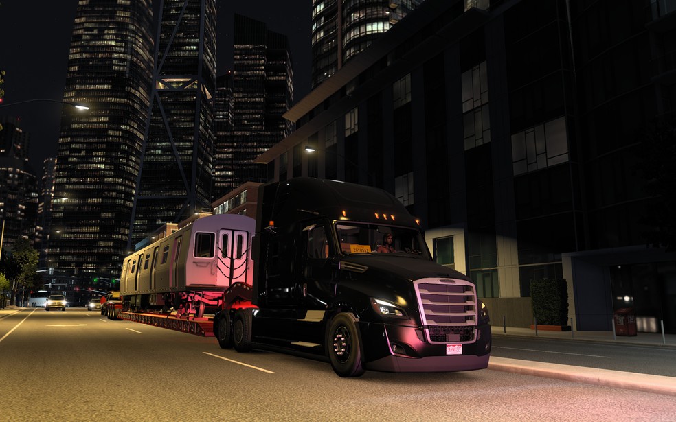 Image by Xiaotai1005