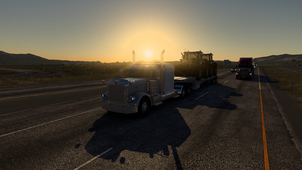 Image by Baptiste440