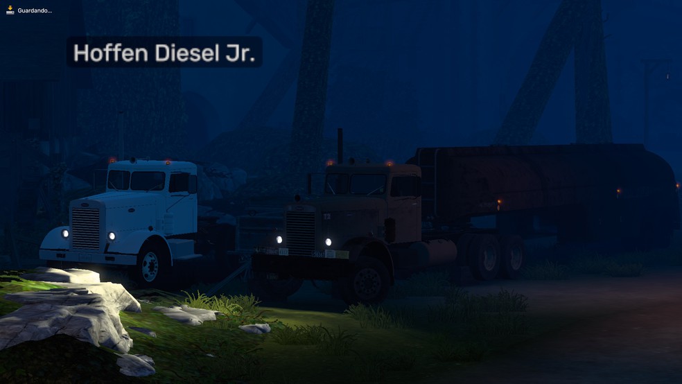 Image by HoffenKennyChick