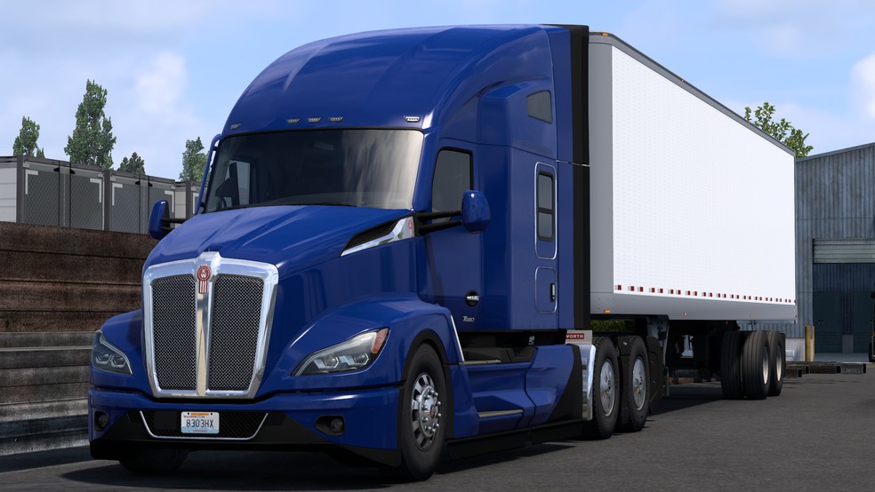 Image by felipegamer96