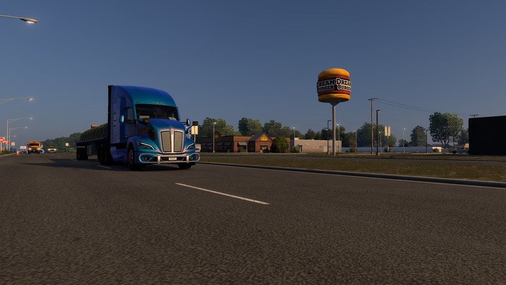 Image by roadracer94