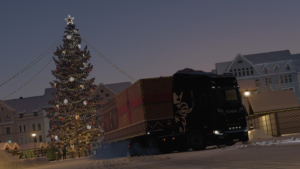 Image by supermagic69