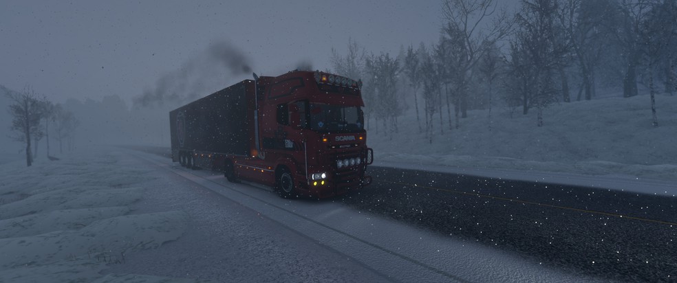 Image by RobCrafter
