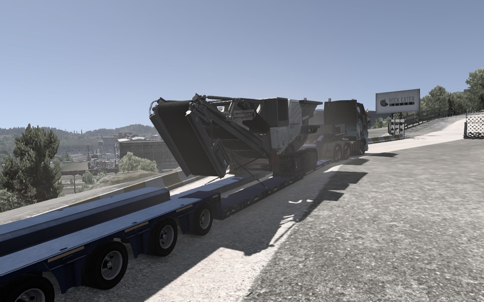 Image by GabyFrasinGF