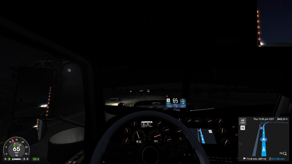 Image by Jmandersnipe25