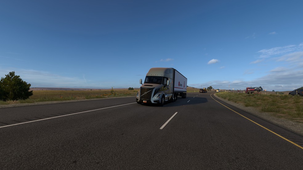 Image by juanca4774