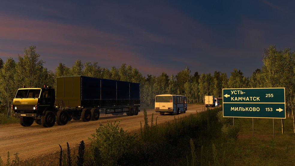 Image by RDDR777
