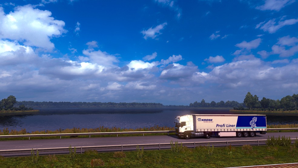 Image by Intercooler