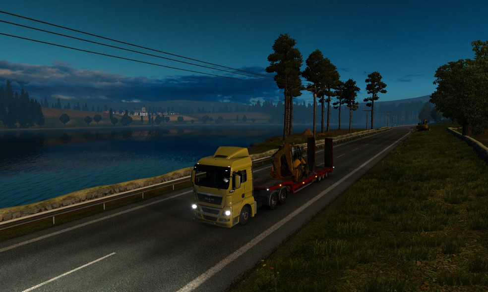 Image by TruckerMatt99