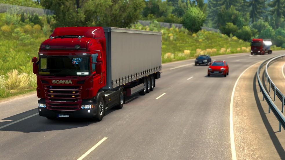 Image by EnergyEvo1337