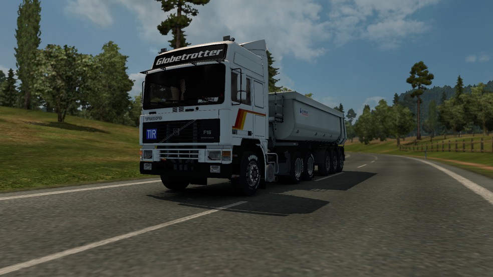 Image by Martin406