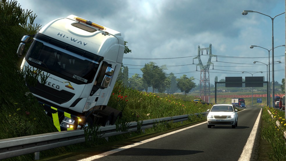 Image by DimontallicA