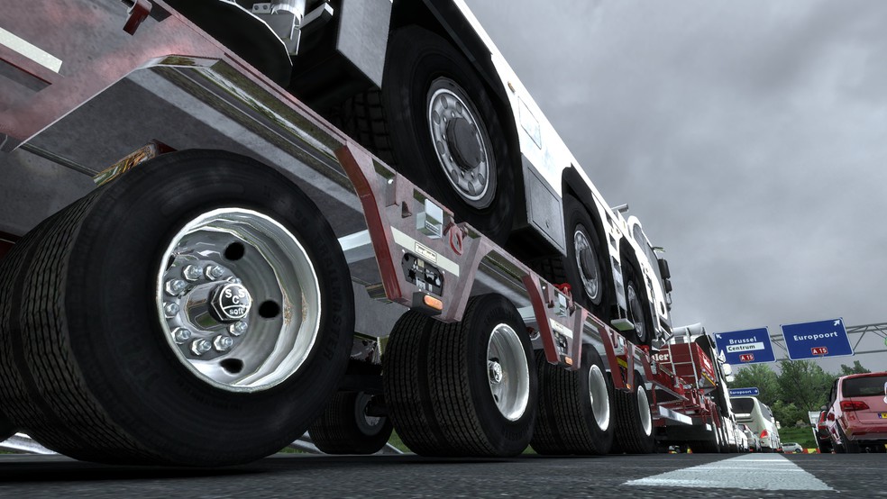 Image by KOR_Winston