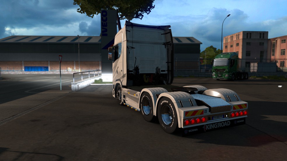 Image by chenruiying