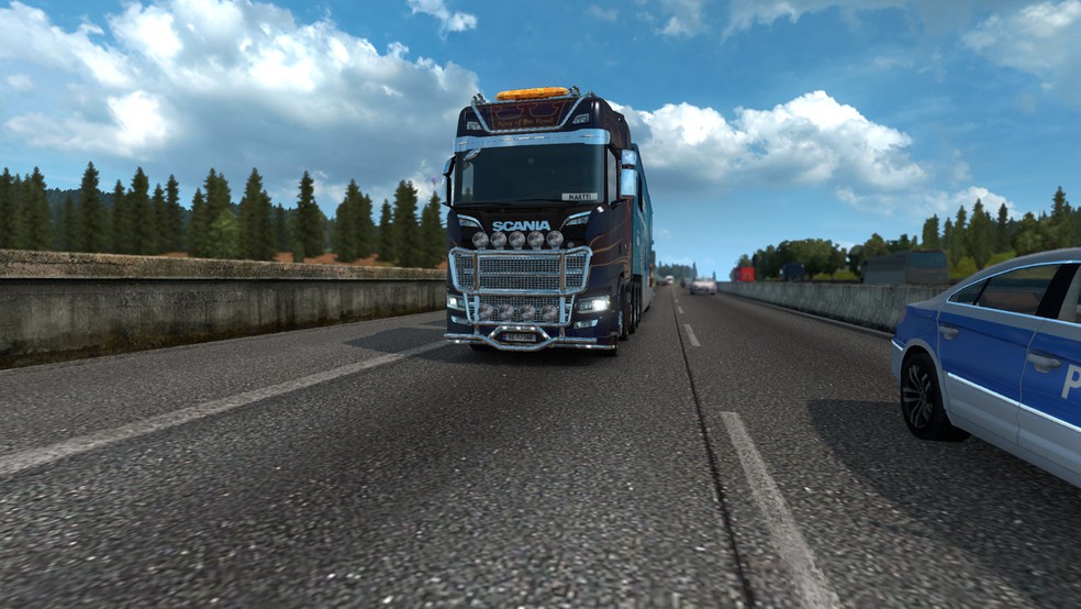 Image by xXxTransport