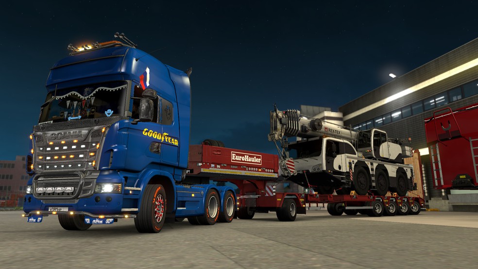 Image by goncharov2501