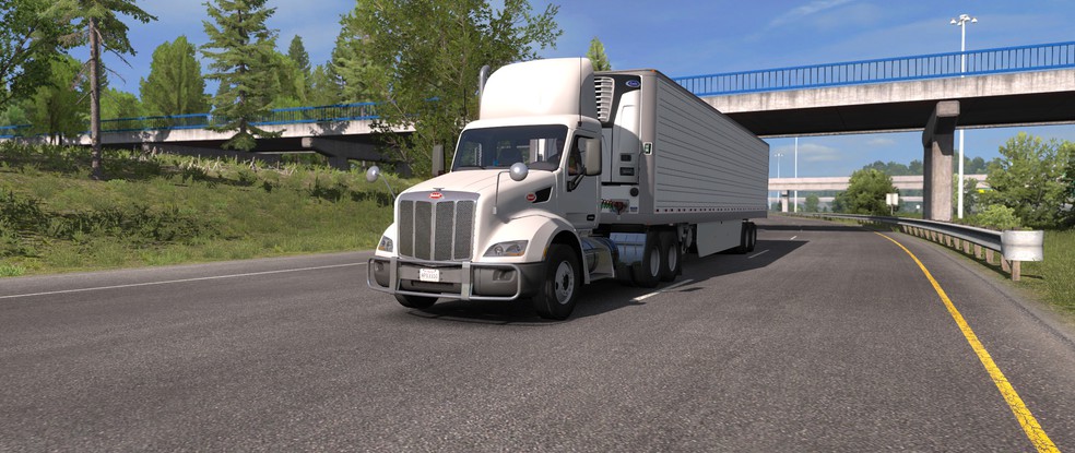 Image by RealEazyPezy