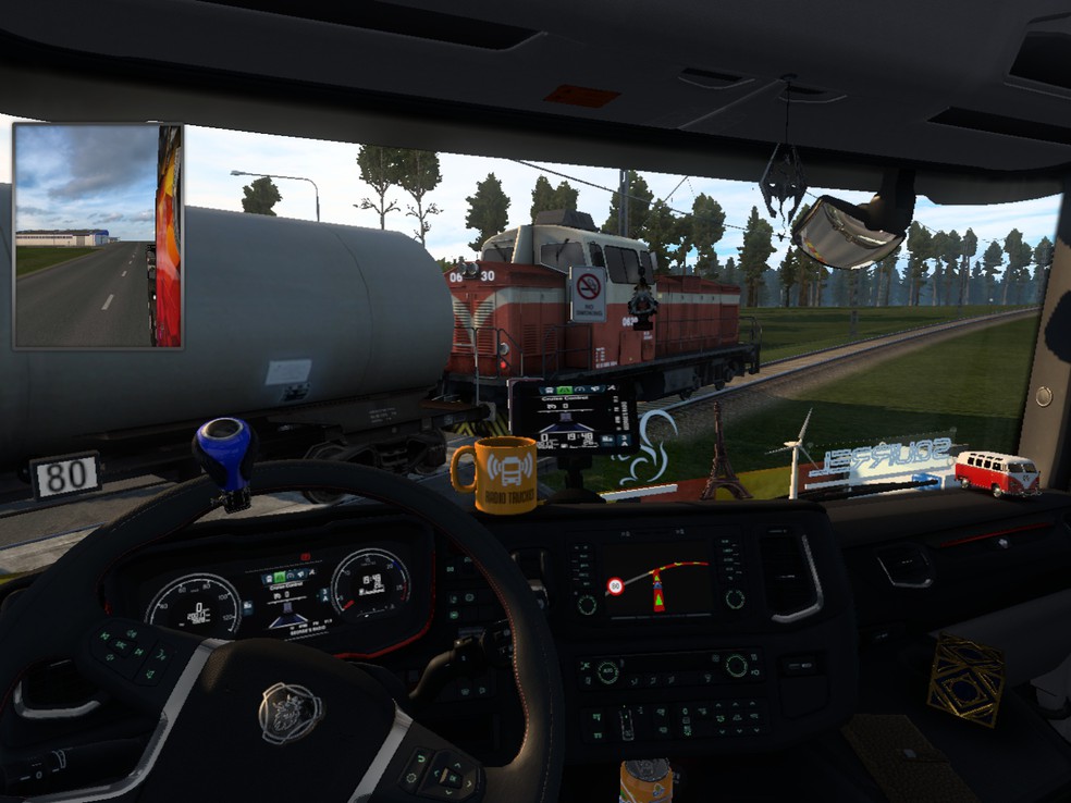 Image by Drachenlord0