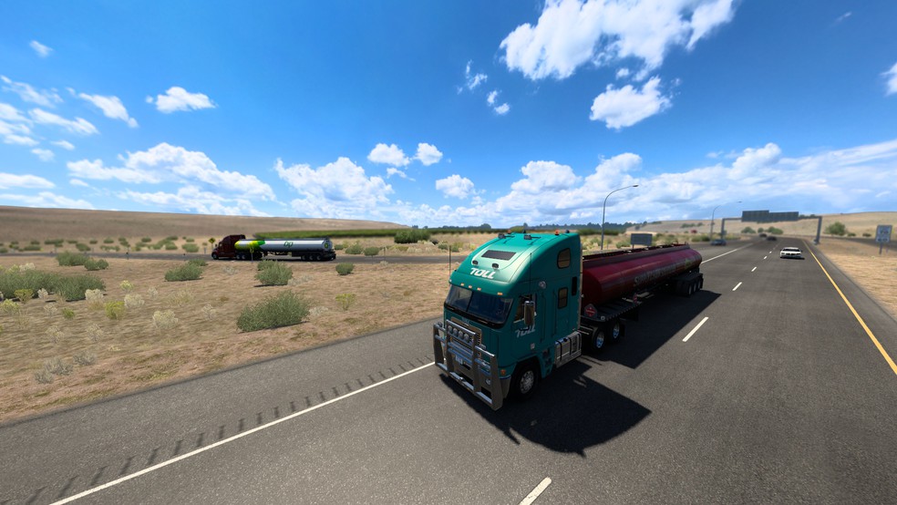 Image by dullbkmaster