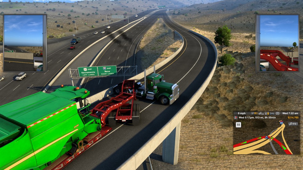 Image by LotlizzardBuster