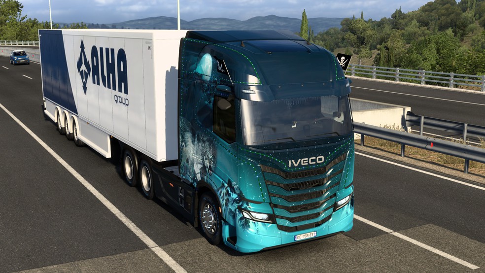 Image by 3bubblesoff