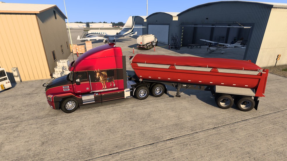 Image by Sparco_1984