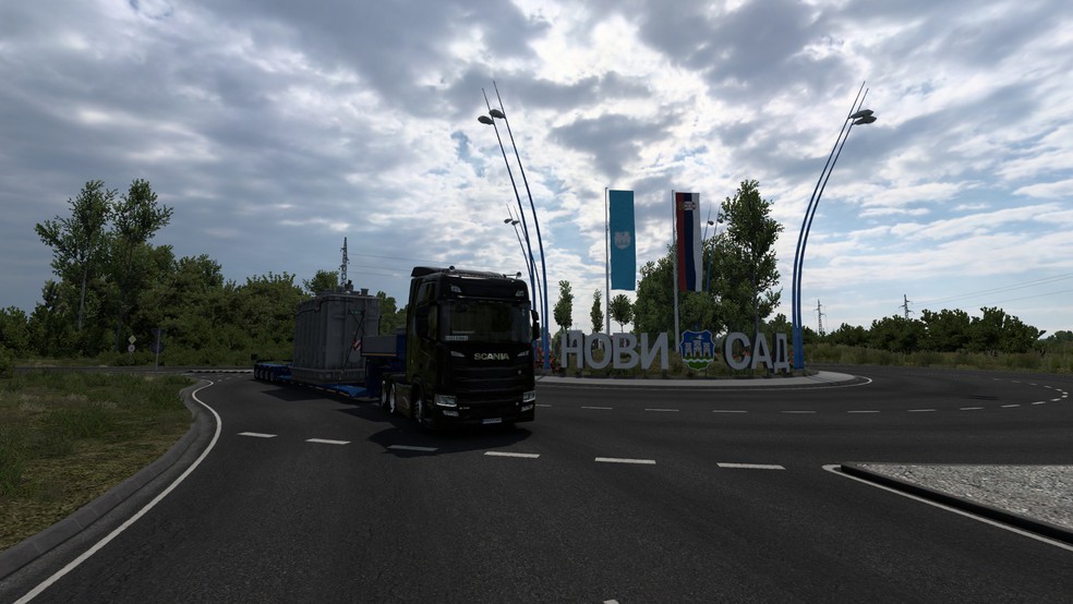 Image by ROGERINHOTR