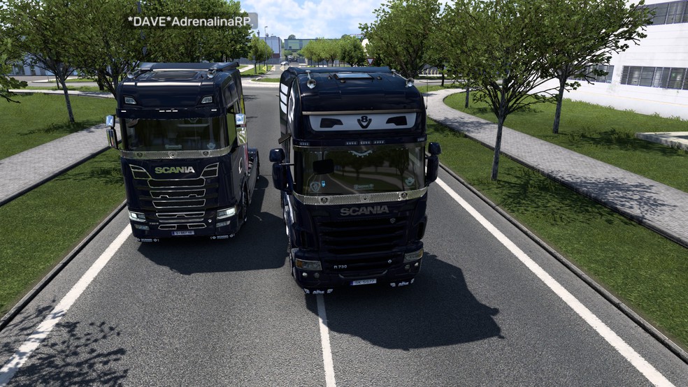 Image by gamingpl145