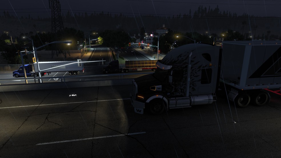 Image by CrazyEngineer76