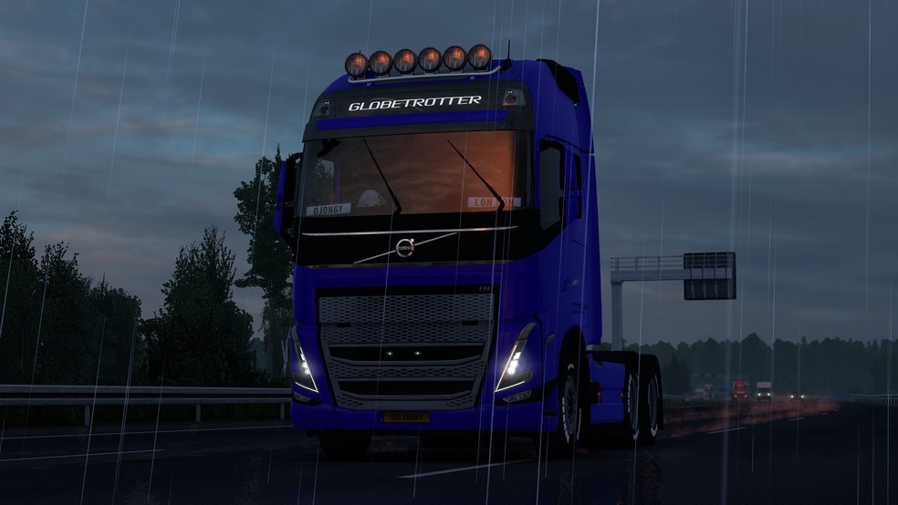 Image by lon_trucker