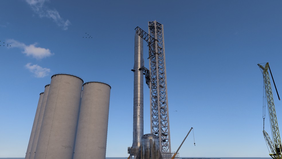 Image by juscelinoamiguel