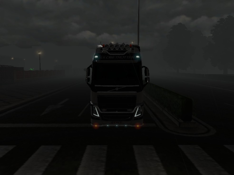 Image by SneakyPirate