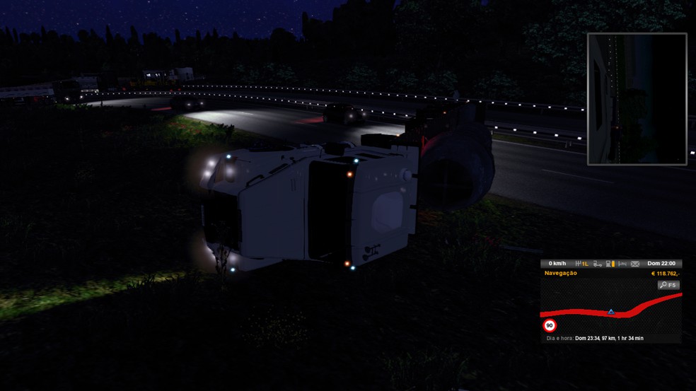 Image by FinalPanzer