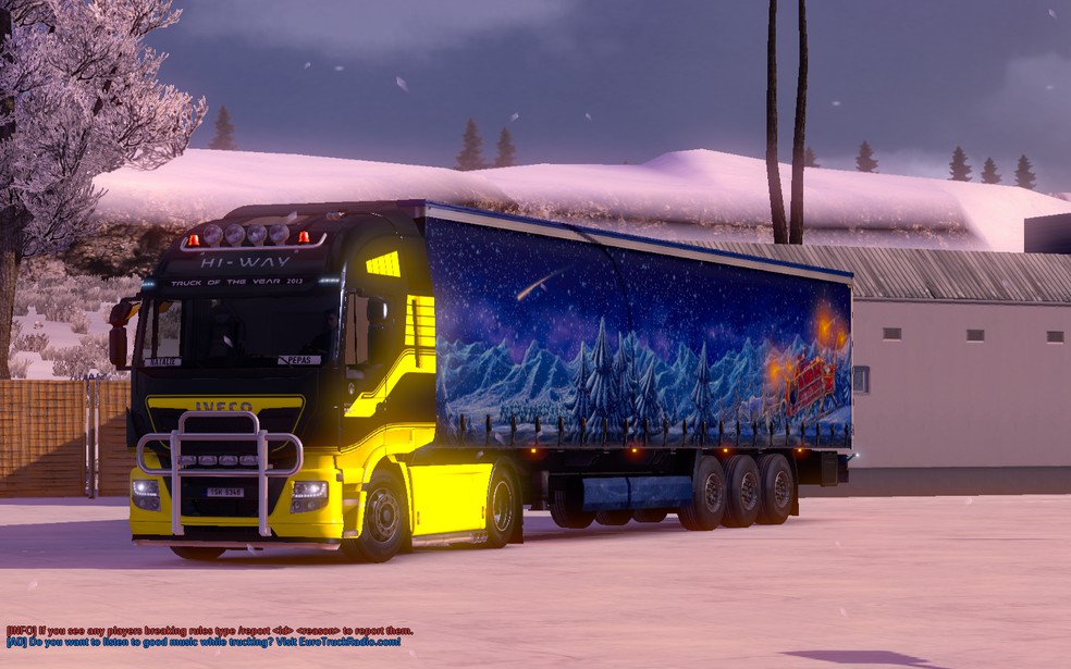 Image by AvailableHealer