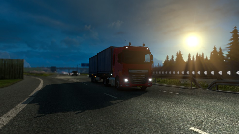 Image by TomConnery