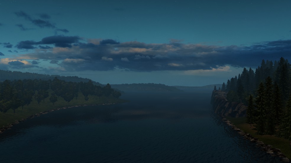 Image by RealSoulskater