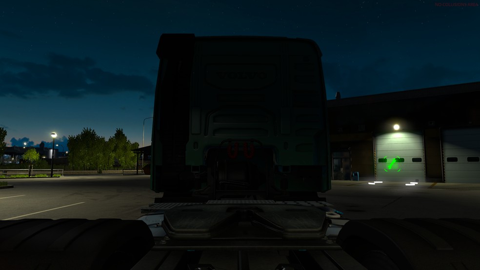 Image by Nick_Andermann