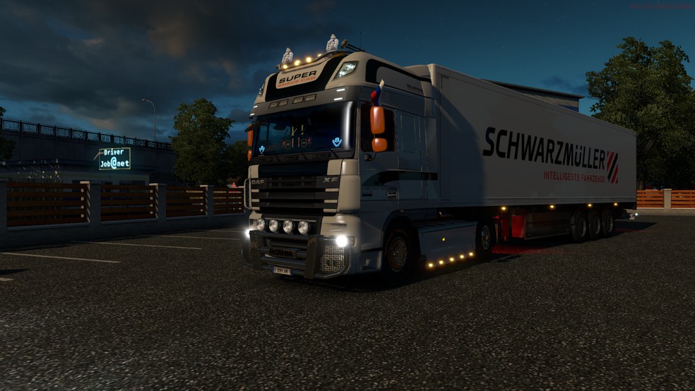 Image by dimon555514