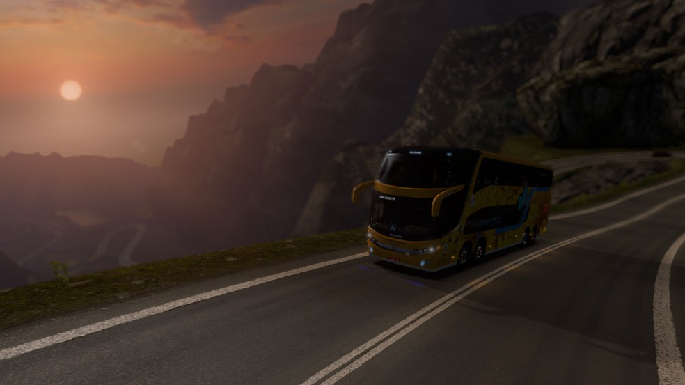 Image by DavidWhitakerSP