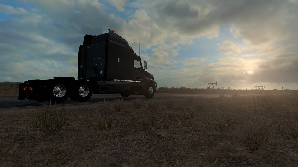 Image by lufty2701