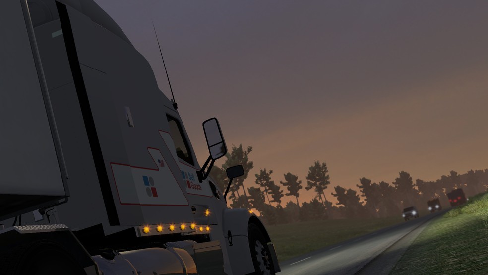 Image by protrucker1234