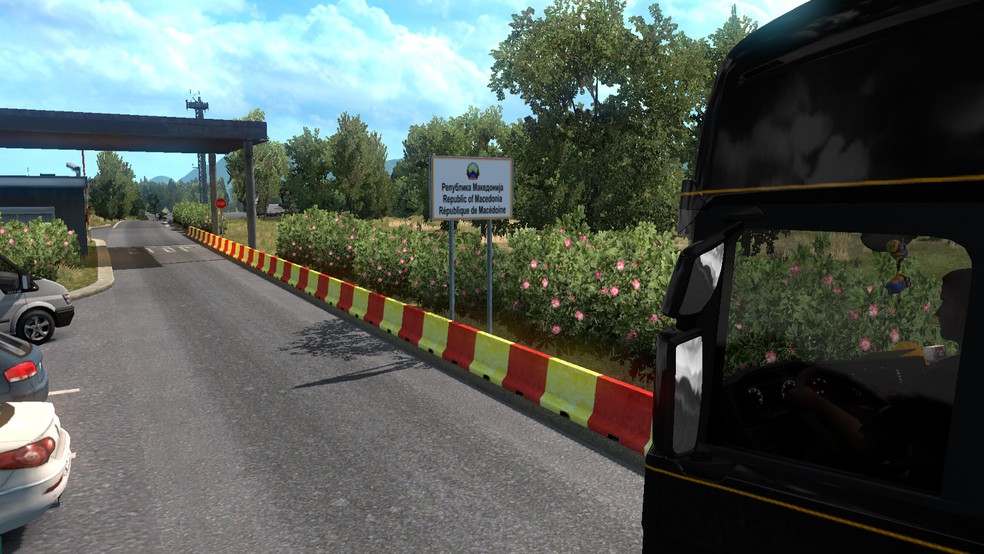 Image by alien_schyzo