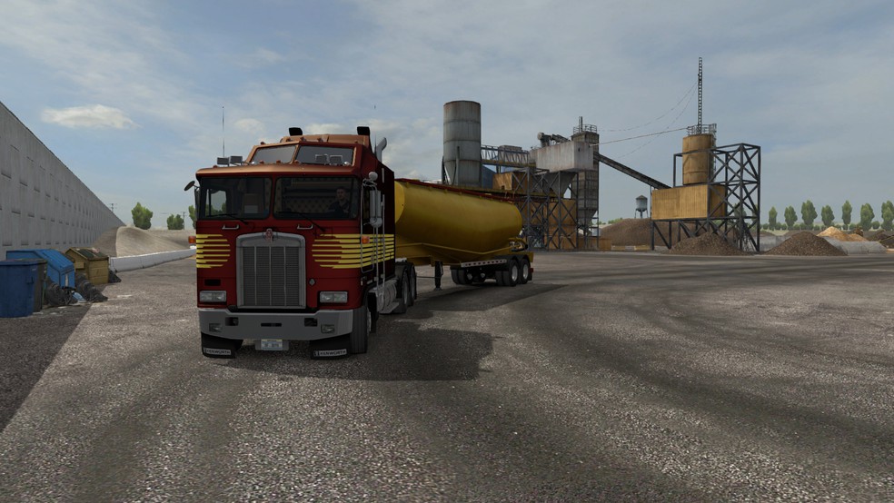 Image by VictoryGreen91