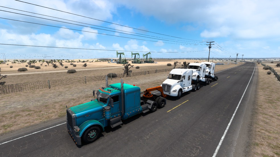 Image by BeaStLy_Buds_Inc