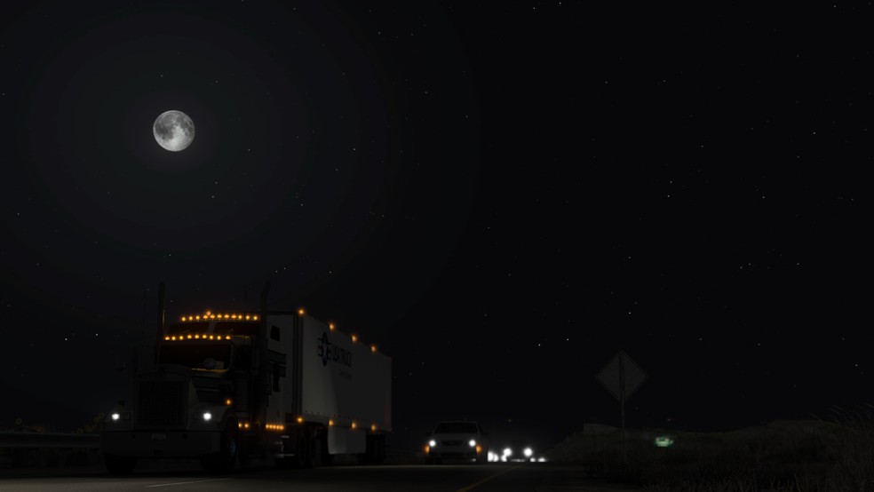 Image by RegularDude