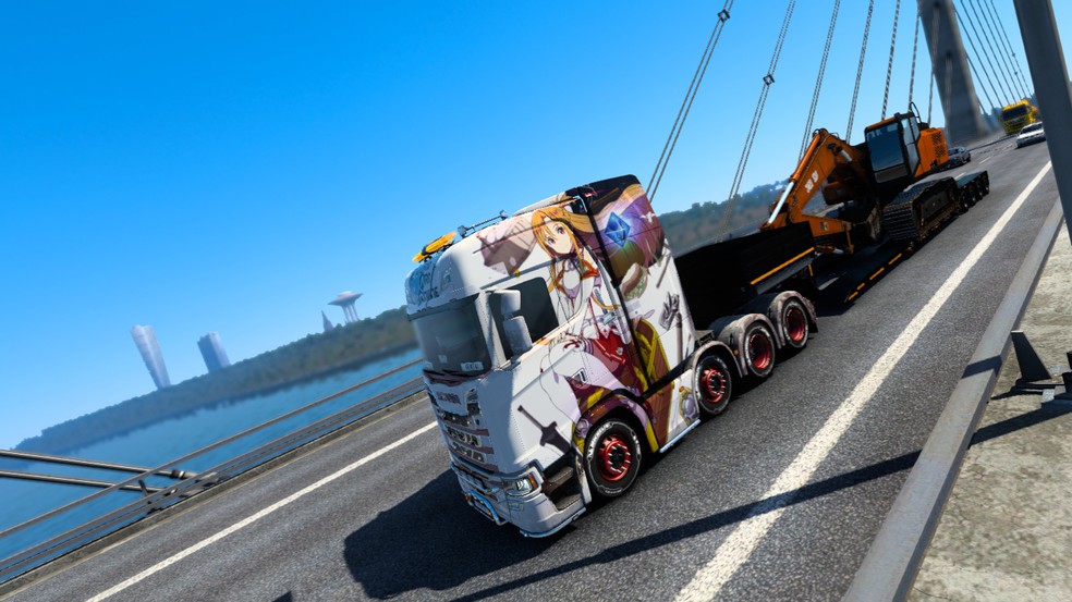 Image by GuiGODofWAR