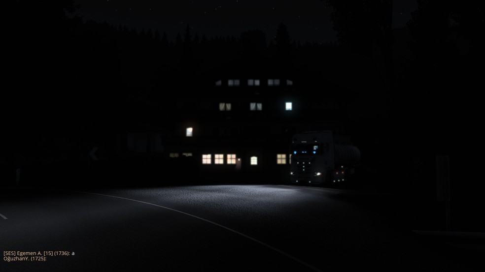 Image by daglii