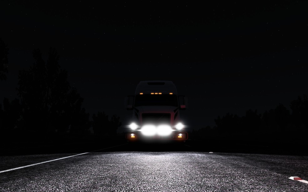 Image by videogames2111