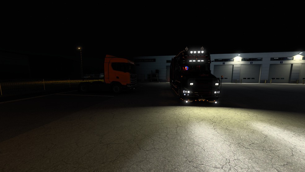 Image by Marcus94281